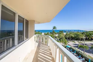 305 N Pompano Beach Blvd, Pompano Beach, FL 33062 - Photo 29