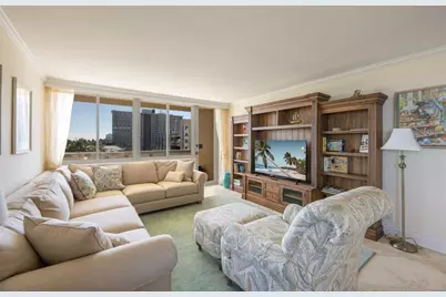 305 N Pompano Beach Boulevard, Unit #512, Pompano Beach, FL 33062 - Photo 13