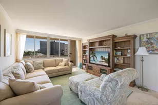 305 N Pompano Beach Blvd, Pompano Beach, FL 33062 - Photo 13