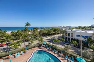 305 N Pompano Beach Blvd, Pompano Beach, FL 33062 - Photo 1