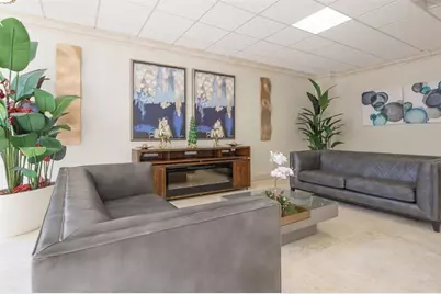 305 N Pompano Beach Boulevard, Unit #512, Pompano Beach, FL 33062 - Photo 53