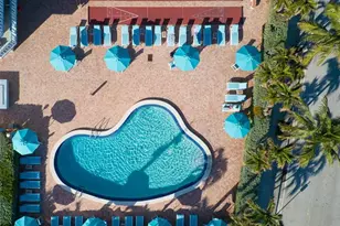 305 N Pompano Beach Blvd, Pompano Beach, FL 33062 - Photo 43