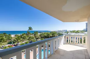 305 N Pompano Beach Blvd, Pompano Beach, FL 33062 - Photo 27