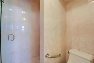 305 N Pompano Beach Boulevard, Unit #512, Pompano Beach, FL 33062 - Photo 19