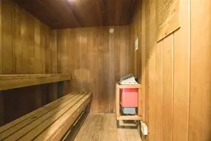 305 N Pompano Beach Blvd, Pompano Beach, FL 33062 - Photo 45