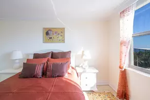 305 N Pompano Beach Blvd, Pompano Beach, FL 33062 - Photo 23