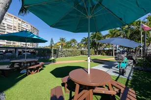 305 N Pompano Beach Blvd, Pompano Beach, FL 33062 - Photo 47