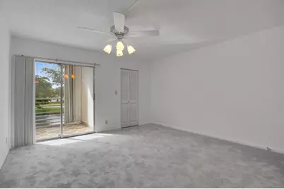 2006  Granada Dr, Unit #N2, Coconut Creek, FL 33066 - Photo 23