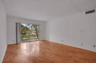 2006 Granada Dr, Coconut Creek, FL 33066 - Photo 11