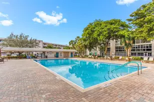 2006 Granada Dr, Coconut Creek, FL 33066 - Photo 31