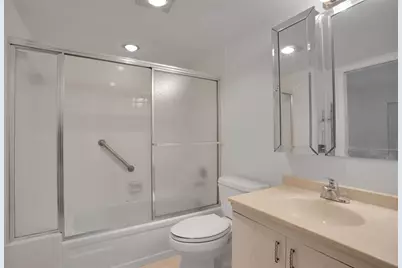 2006  Granada Dr, Unit #N2, Coconut Creek, FL 33066 - Photo 27