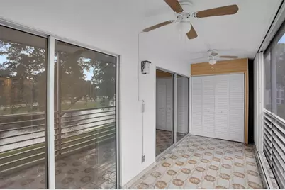 2006  Granada Dr, Unit #N2, Coconut Creek, FL 33066 - Photo 15