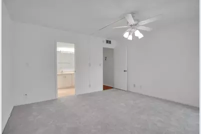 2006  Granada Dr, Unit #N2, Coconut Creek, FL 33066 - Photo 25
