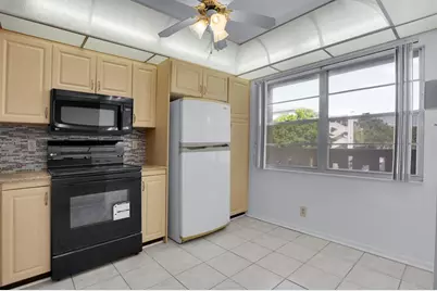 2006  Granada Dr, Unit #N2, Coconut Creek, FL 33066 - Photo 5