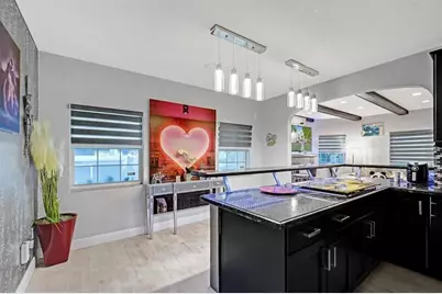 2000  Jackson St, Hollywood, FL 33020 - Photo 29