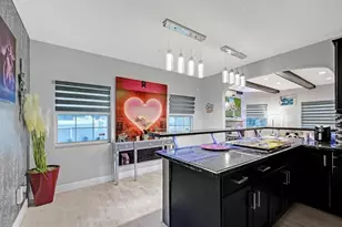 2000 Jackson St, Hollywood, FL 33020 - Photo 29