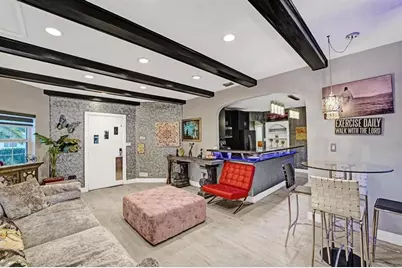 2000  Jackson St, Hollywood, FL 33020 - Photo 17