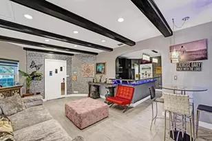 2000 Jackson St, Hollywood, FL 33020 - Photo 17