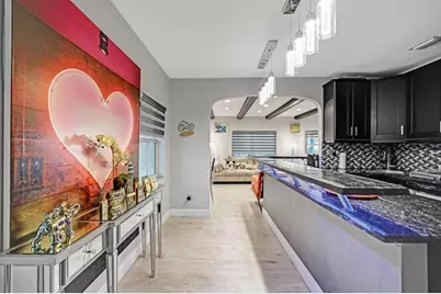 2000  Jackson St, Hollywood, FL 33020 - Photo 27