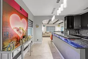 2000 Jackson St, Hollywood, FL 33020 - Photo 27