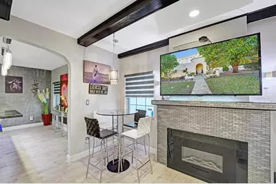 2000  Jackson St, Hollywood, FL 33020 - Photo 15