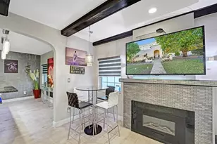 2000 Jackson St, Hollywood, FL 33020 - Photo 15