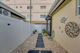 2000 Jackson St, Hollywood, FL 33020 - Photo 57
