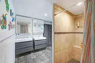 2000 Jackson St, Hollywood, FL 33020 - Photo 49