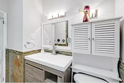 2000  Jackson St, Hollywood, FL 33020 - Photo 37