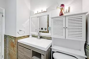 2000 Jackson St, Hollywood, FL 33020 - Photo 37