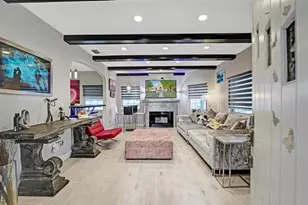 2000 Jackson St, Hollywood, FL 33020 - Photo 11