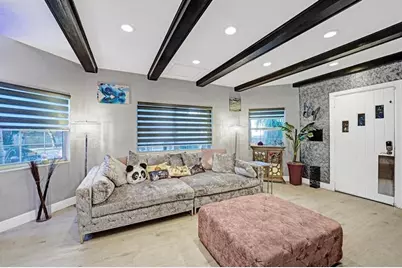 2000  Jackson St, Hollywood, FL 33020 - Photo 19