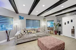 2000 Jackson St, Hollywood, FL 33020 - Photo 19