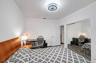 2000 Jackson St, Hollywood, FL 33020 - Photo 41