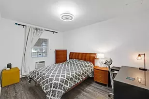 2000 Jackson St, Hollywood, FL 33020 - Photo 39