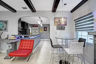 2000 Jackson St, Hollywood, FL 33020 - Photo 21