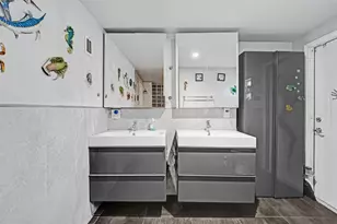 2000 Jackson St, Hollywood, FL 33020 - Photo 51