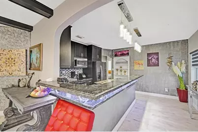 2000  Jackson St, Hollywood, FL 33020 - Photo 23