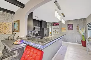 2000 Jackson St, Hollywood, FL 33020 - Photo 23