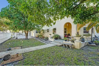 2000  Jackson St, Hollywood, FL 33020 - Photo 5