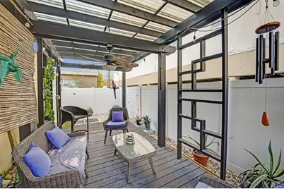 2000  Jackson St, Hollywood, FL 33020 - Photo 63