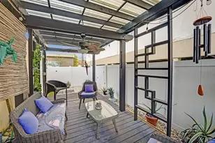 2000 Jackson St, Hollywood, FL 33020 - Photo 63