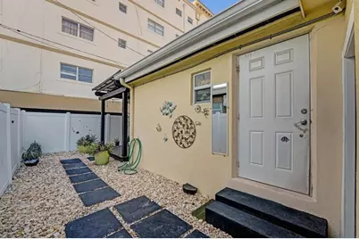 2000  Jackson St, Hollywood, FL 33020 - Photo 55