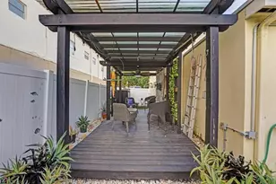 2000 Jackson St, Hollywood, FL 33020 - Photo 59