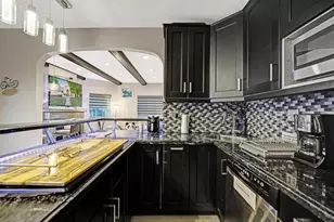 2000 Jackson St, Hollywood, FL 33020 - Photo 31