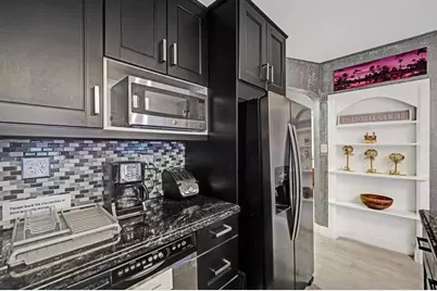 2000  Jackson St, Hollywood, FL 33020 - Photo 33