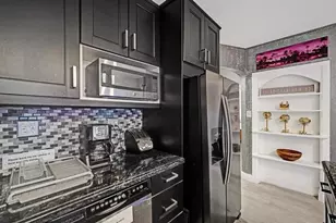 2000 Jackson St, Hollywood, FL 33020 - Photo 33