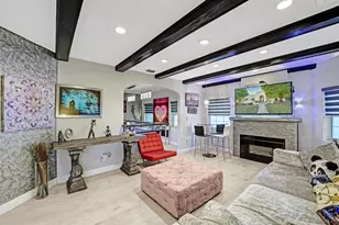 2000 Jackson St, Hollywood, FL 33020 - Photo 13