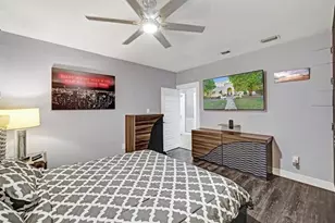 2000 Jackson St, Hollywood, FL 33020 - Photo 47