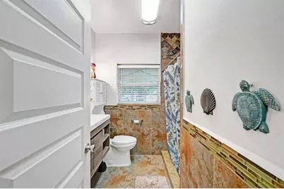 2000  Jackson St, Hollywood, FL 33020 - Photo 35